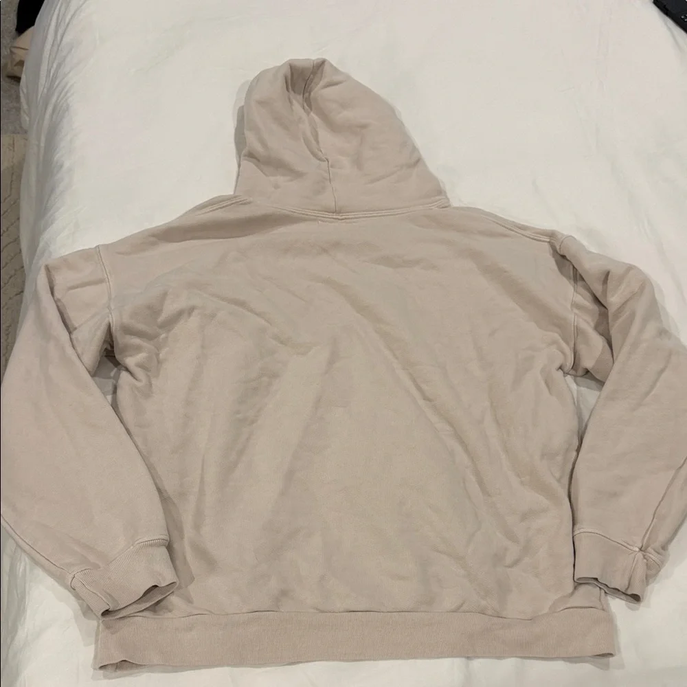 Lonely Ghost Sweat Set - Picture 14 of 14